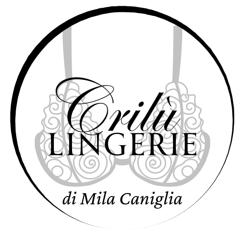 Crilù Lingerie